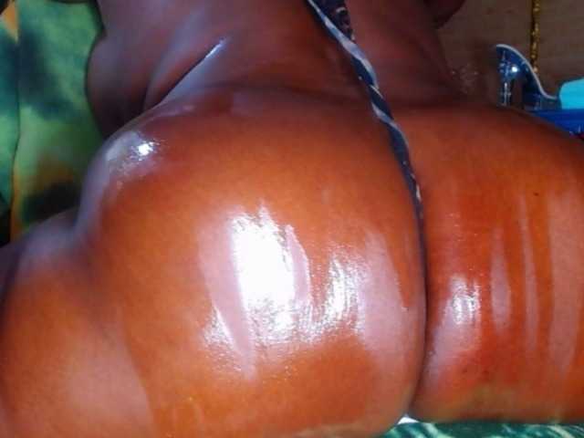 naughtybigass