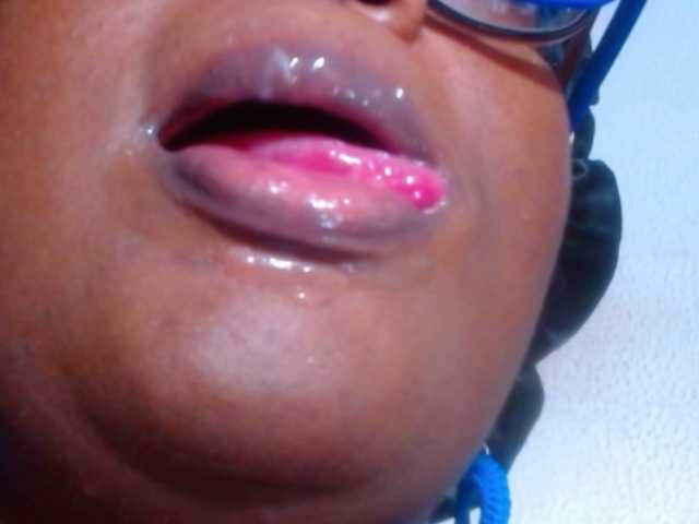 wildsquirtsofi