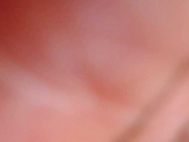 wildsquirtsofi