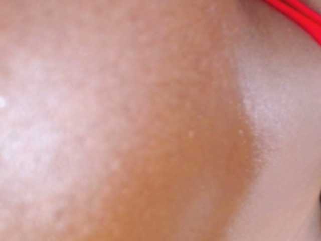 wildsquirtsofi