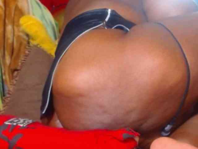 SOFI69SQUIRT webcam