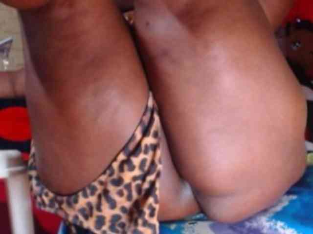 wildsquirtsofi webcam