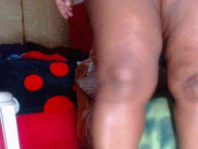 KIMFIERYKITTY webcam