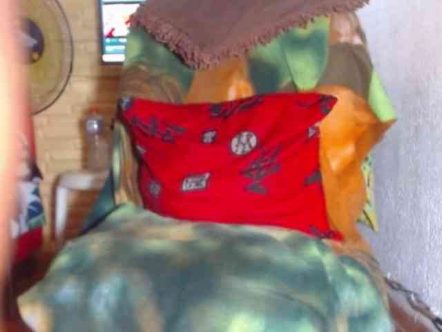 SOFI69SQUIRT webcam