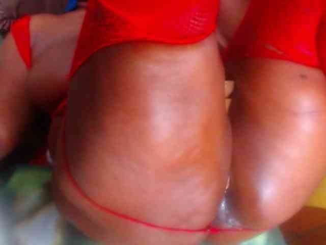 sofixxx-squirt webcam