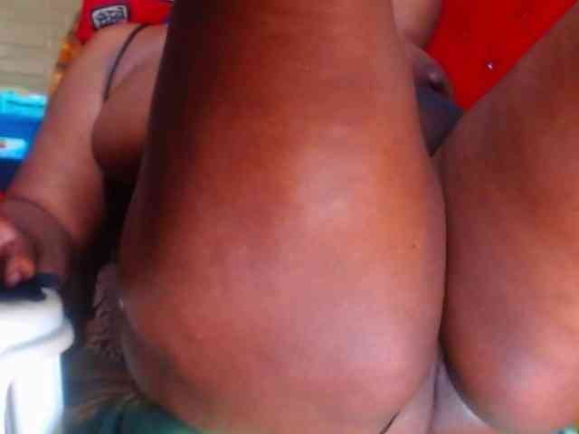sofixxx-squirt webcam