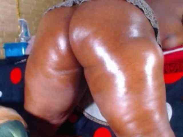 wildsquirtsofi