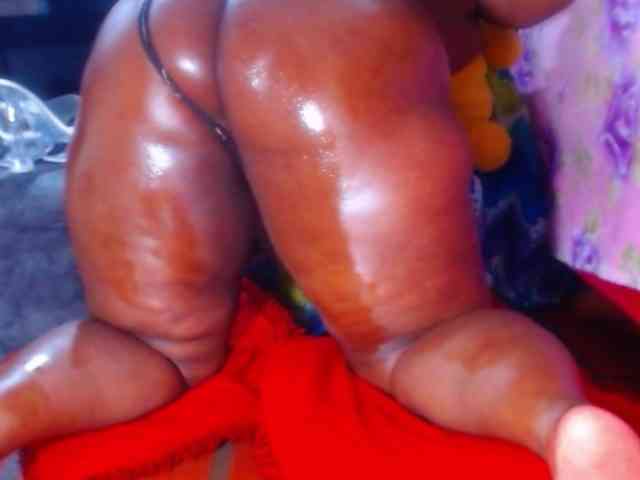 naughtybigass