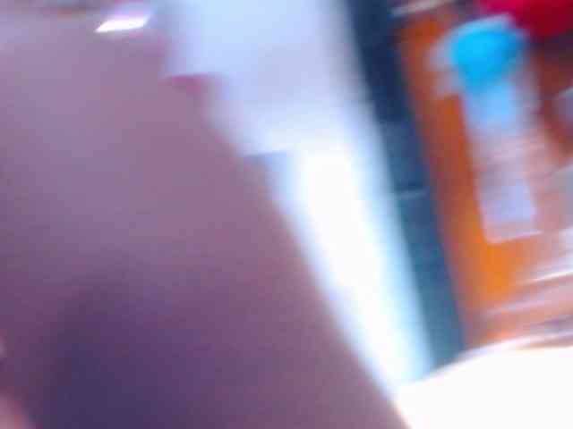 naughtybigass webcam
