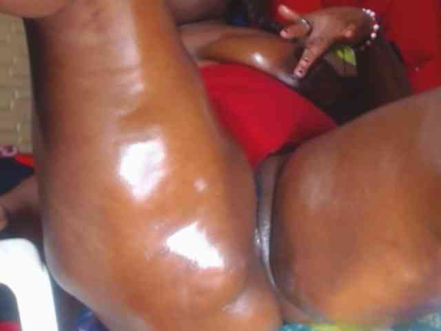 wildsquirtsofi webcam