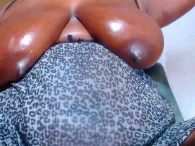 wildsquirtsofi