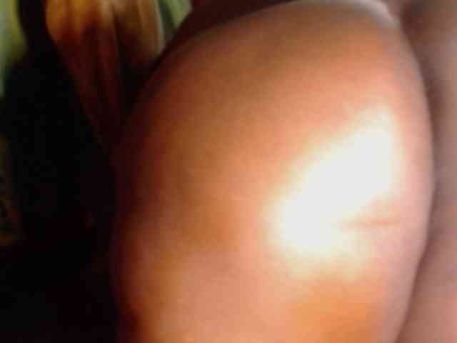 sofixxx-squirt webcam