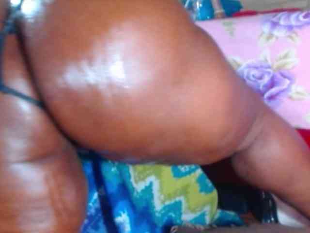 wildsquirtsofi webcam