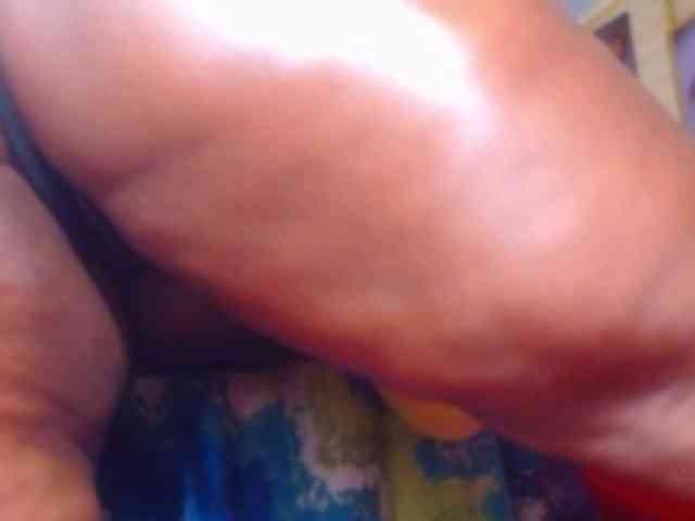 wildsquirtsofi webcam