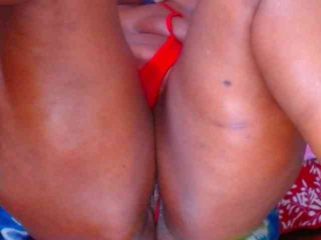 naughtybigass webcam
