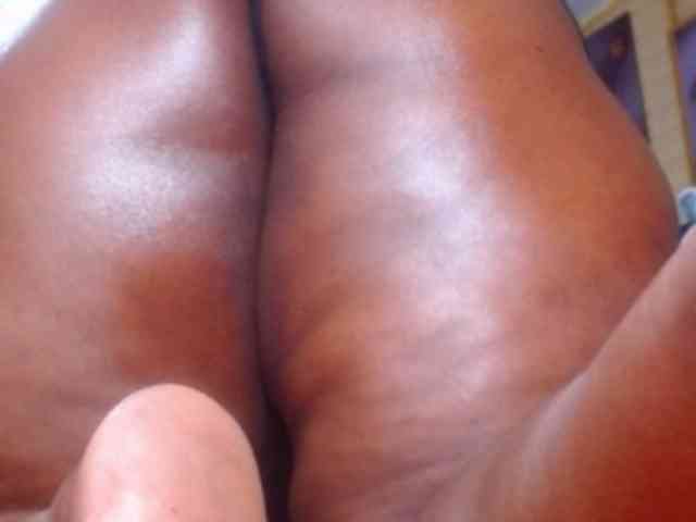 wildsquirtsofi webcam