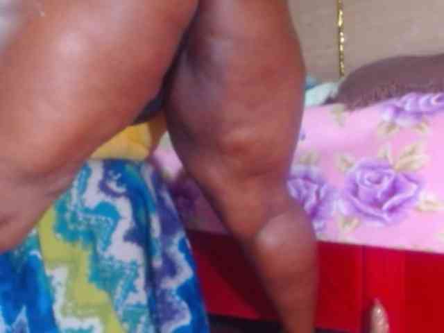 wildsquirtsofi webcam