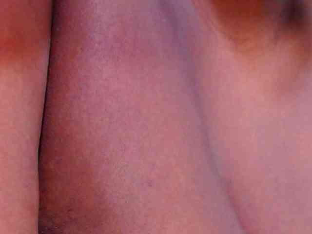 naughtybigass webcam