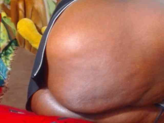 SOFI69SQUIRT webcam