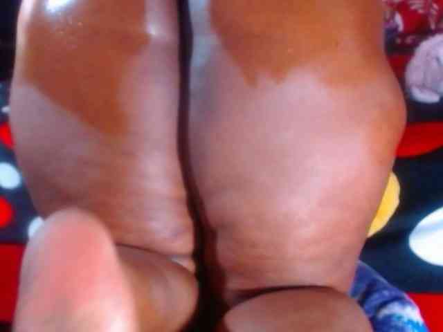 wildsquirtsofi webcam