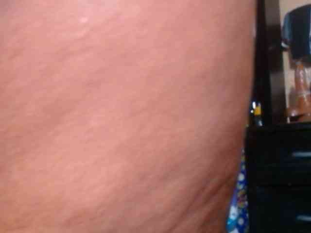 wildsquirtsofi webcam