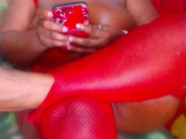 sofixxx-squirt webcam