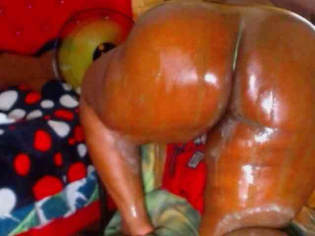 SOFI69SQUIRT webcam