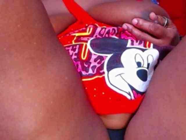 naughtybigass webcam