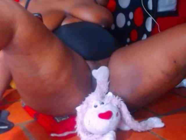 sofixxx-squirt webcam