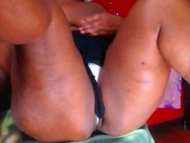 naughtybigass webcam