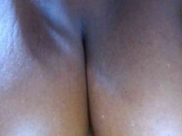 naughtybigass webcam