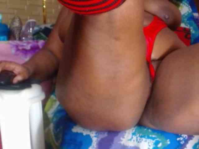 wildsquirtsofi