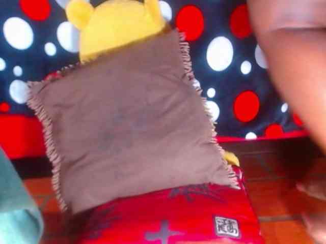 sofixxx-squirt webcam