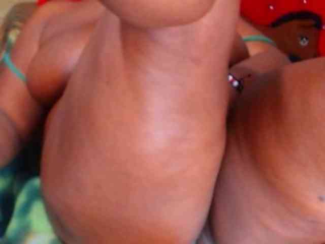 naughtybigass