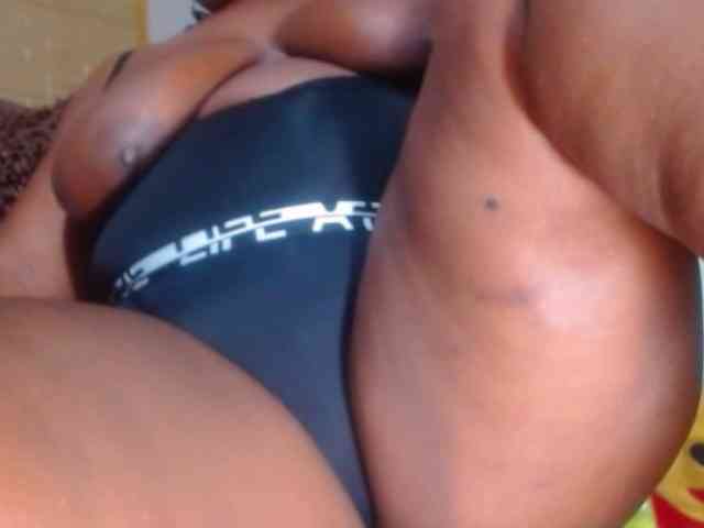wildsquirtsofi