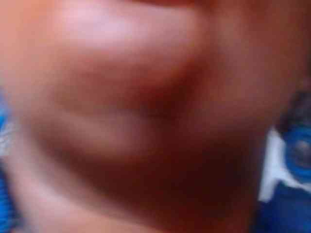 sofixxx-squirt webcam
