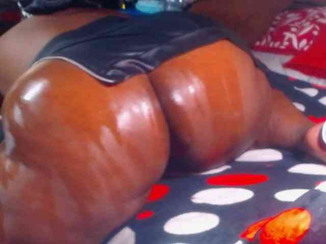 wildsquirtsofi webcam