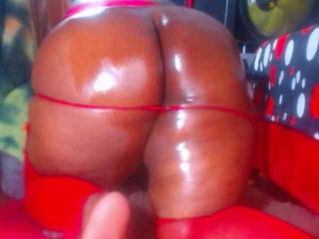 sofixxx-squirt webcam