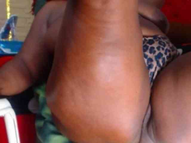 wildsquirtsofi