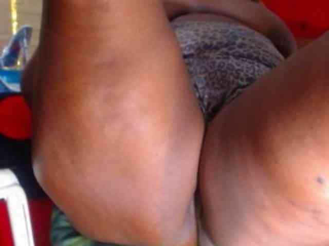 wildsquirtsofi
