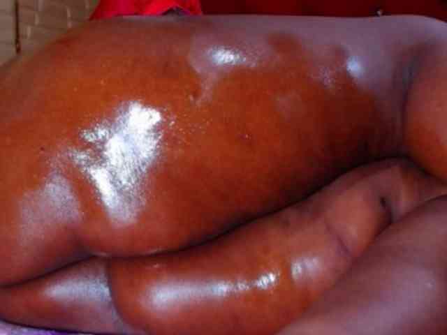 naughtybigass webcam