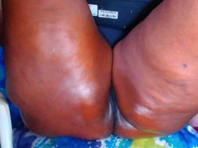 naughtybigass