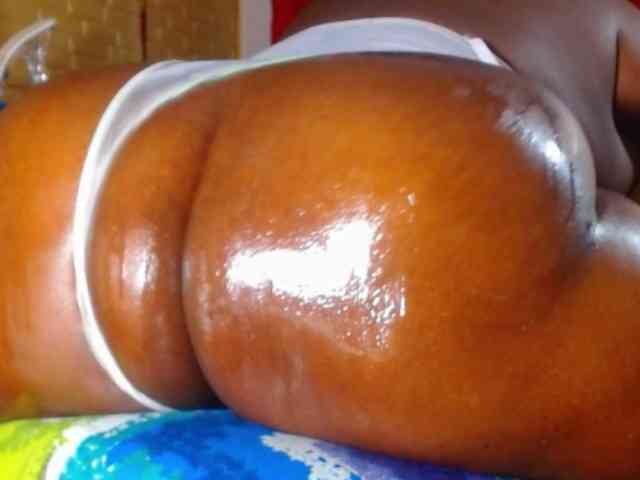 wildsquirtsofi webcam