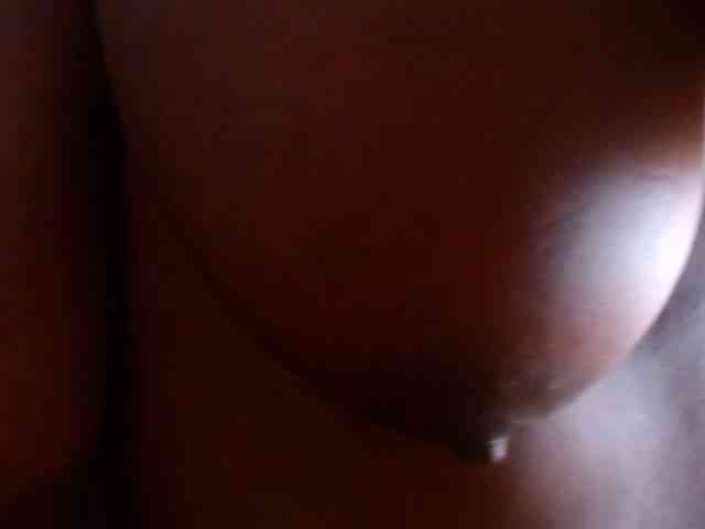 sofixxx-squirt webcam