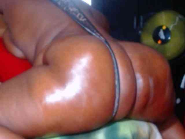 KIMFIERYKITTY webcam