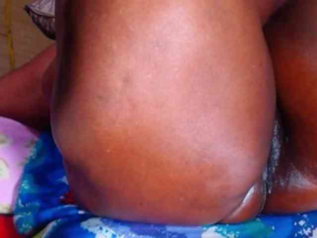 naughtybigass webcam