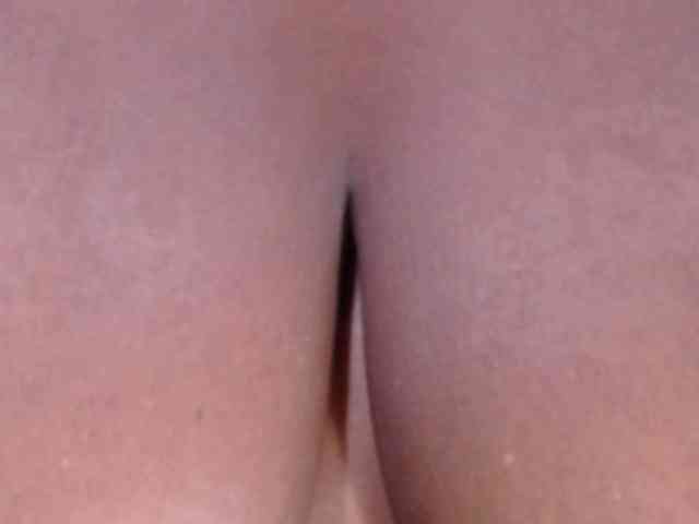 naughtybigass webcam