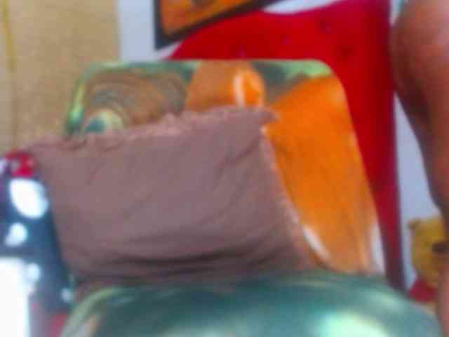 sofixxx-squirt webcam