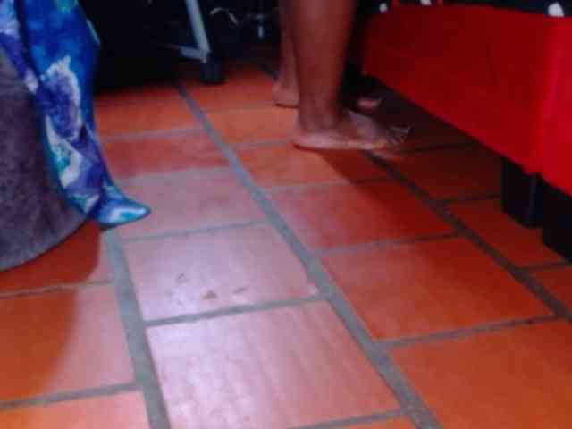 squirtslaveLia webcam