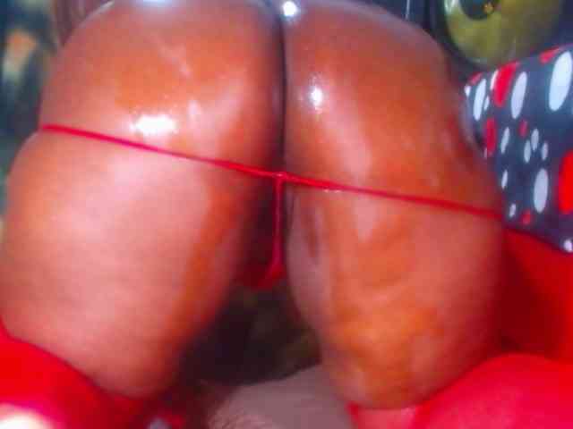 sofixxx-squirt webcam